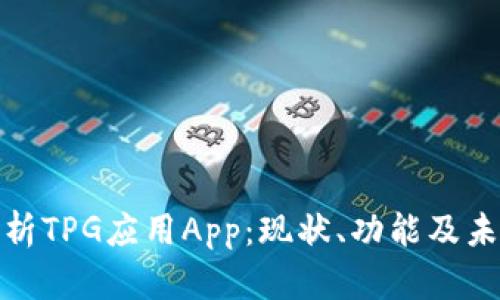 全面解析TPG应用App：现状、功能及未来趋势