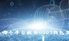 全面解析：哪个平台提供USDT钱包及其优缺点