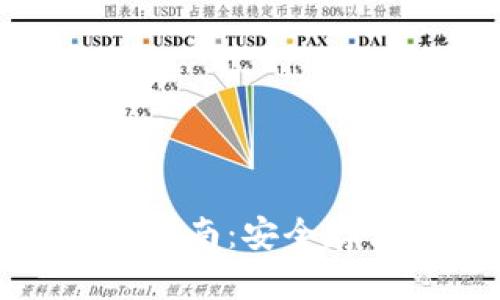比特币钱包网站官网入口指南:安全存储和快速交易的最佳选择