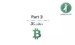 以下是您所需信息的和关键词：  TP钱
