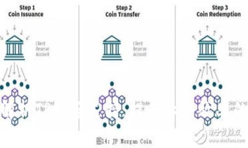 全面解析TP服务支持:提升业务效率的关键