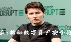 TP钱包监守自盗：揭秘数字资产安全隐