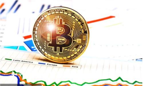 如何轻松安装TPTP游戏软件:完整指南