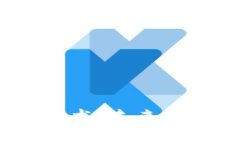 深入探索Web3跨链技术：未来区块链互