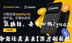 Web3, 伪命题, 区块链, 去中心化/guanjianciWeb3到底是