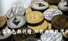 2023年最佳钱包排行榜：从经典到现代