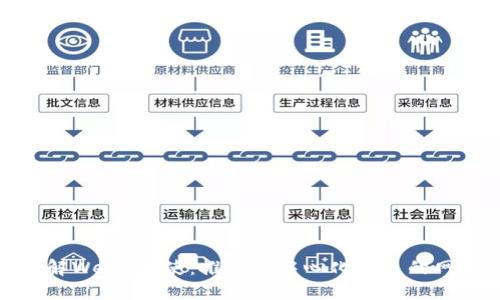 全面了解Web3大使：推动去中心化未来的网络先锋