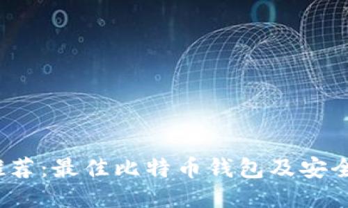 2023年推荐:最佳比特币钱包及安全使用指南