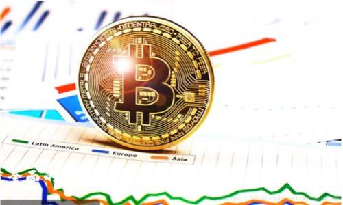 最全面的USDT钱包中文版指南:如何选择与使用