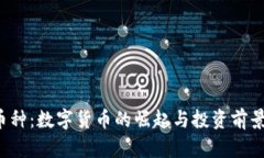 TPT币种：数字货币的崛起与投资前景分