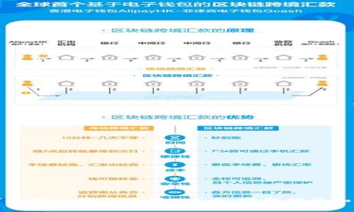 如何使用TP钱包购买PIG币：完整指南和技巧