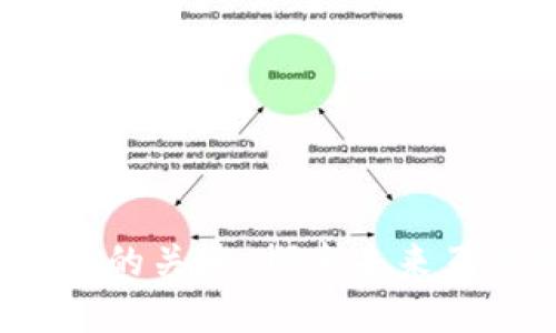 Web3与虚拟货币的关系:探索未来互联网的经济模式