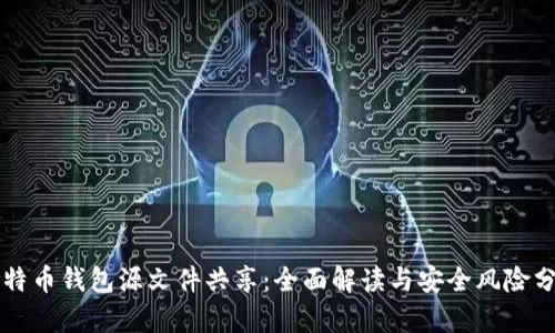 比特币钱包源文件共享：全面解读与安全风险分析