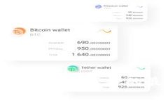 Web3：迎接数字革命的最后机会