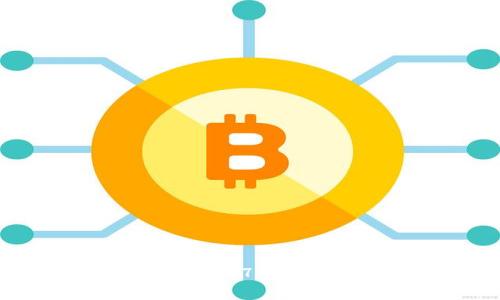 TP钱包最新版下载1.7.2:佛系投资者的利器