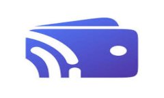一张图读懂Web3：全面解析去中心化互