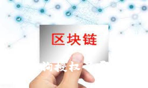 如何在TP钱包中查询授权了哪些币及其详细步骤