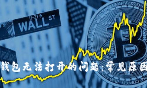 如何解决TP钱包无法打开的问题:常见原因及解决方案