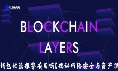 tp钱包被盗报警有用吗?揭秘网络安全与资产保护