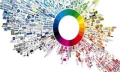 Web3社区平台融资：未来互联网的资金