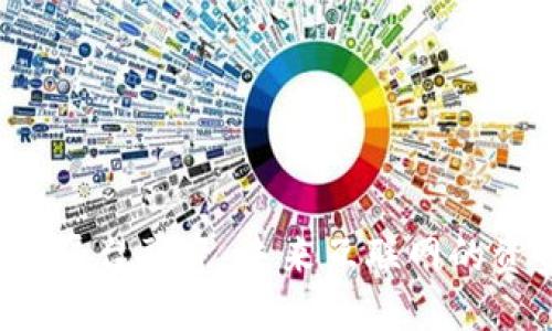 Web3社区平台融资:未来互联网的资金新模式