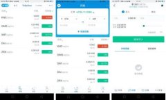 全面解析比特币钱包的冷储存: 安全存储的最佳实