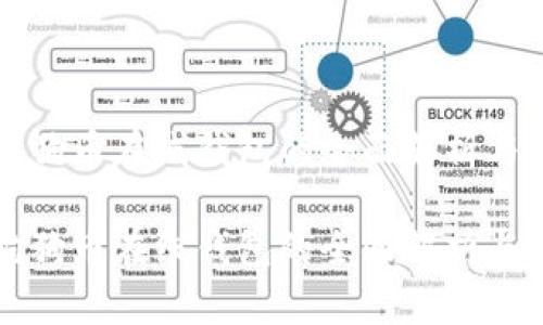 比特币狗狗币在线钱包的全面解析与使用指南
比特币狗狗币在线钱包的全面解析与使用指南
