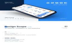   TP钱包官方正版下载入口 - 安全透明的数字资产