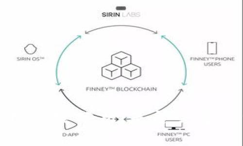 TP钱包授权风险分析:是否会导致资产被盗