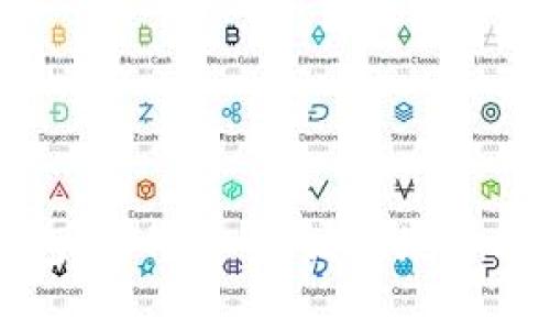 比特币小额钱包：如何安全、高效地管理您的加密资产