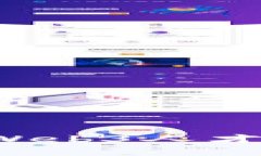 周星驰新项目：Web3人才招聘进展与展望
