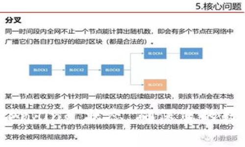 如何解决TP钱包交易“Pending”状态,确保您的数字货币安全和流畅转账