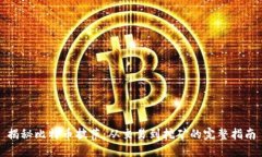 揭秘比特币披萨：从交易到挖矿的完整