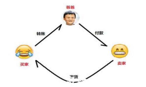 TP钱包app正版下载:安全、高效的数字资产管理解决方案