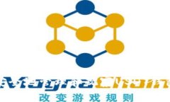 如何安全地管理和观察USDT钱包地址