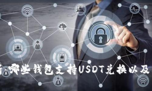 全面解析:哪些钱包支持USDT兑换以及其优缺点