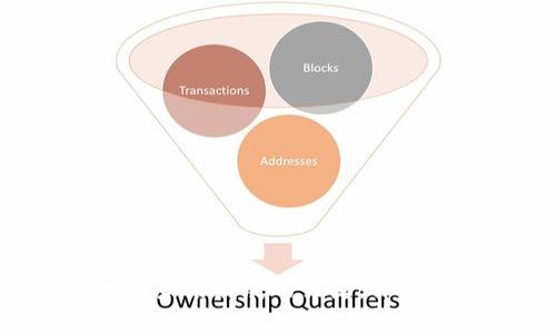 为什么Web3技术是未来发展的关键:你值得深入学习的理由