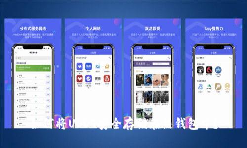 如何将USDT安全存储在热钱包中?