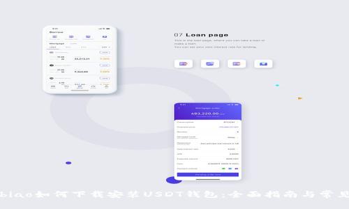 bibiao/bibiao如何下载安装USDT钱包:全面指南与常见问题解答