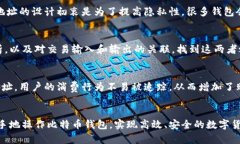 比特币钱包显示找零地址的解析与使用