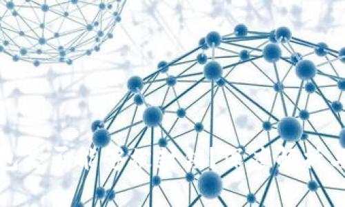 比特币钱包是否能够被封锁?深度解析与安全建议