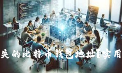如何找回丢失的比特币钱包地址?实用指南与建议