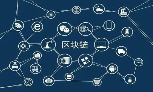 TPT币的价值分析:未来走势与投资潜力解析