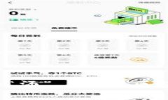 Web3时代如何享受数字化的“汤”——从区块链到