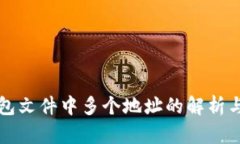 比特币钱包文件中多个地址的解析与管理指南