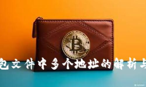 比特币钱包文件中多个地址的解析与管理指南