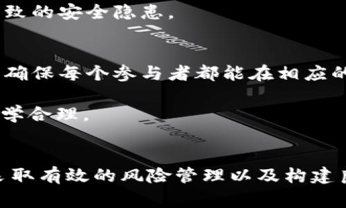 Web3时代的黑天鹅事件及其影响解析

Web3, 黑天鹅事件, 密码学, 区块链/guanjianci

引言
在数字化和去中心化逐渐成为主流的今天，Web3技术正以惊人的速度发展。Web3，或称为去中心化互联网，代表了我们未来数字互动的愿景。然而，在这个快速发展的领域中，常常会出现一些意想不到的黑天鹅事件，这些事件不仅能对技术的发展方向产生深远影响，也会对整个行业的生态系统带来巨大的冲击。在这篇文章中，我们将深入探讨Web3领域中的黑天鹅事件，它们是什么、如何影响用户和企业，以及我们应该如何应对这些挑战。

黑天鹅事件的概念
黑天鹅事件是由著名哲学家纳西姆·尼古拉斯·塔勒布所提出的一个概念，用以描述那些极其罕见且无法预测的事件，然而却能够对事件的后果产生巨大的影响。这些事件通常在发生后被人们试图解释，赋予其某种合理性，但实际上它们的出现往往是出乎意料的。Web3作为一个新兴的技术领域，自然也不可避免地遭遇到一些黑天鹅事件。

Web3中的黑天鹅事件实例
在过去的几年中，Web3领域发生了多个黑天鹅事件。例如，某些加密货币的价格暴跌、智能合约漏洞导致的大规模资金损失，以及大型项目因管理不善或安全问题而崩溃等。这些事件不仅打击了投资者的信心，也引发了对该技术未来发展的广泛讨论。
以某著名DeFi项目的崩溃为例，该项目凭借其创新的借贷机制在短时间内吸引了大量资金。然而，因其智能合约存在严重漏洞，导致数百万美元被盗，项目瞬间宣告破产。这一事件对整个DeFi市场产生了明显的负面影响，同时也引发了监管部门的关注，引起了对项目安全性和投资者保护的反思。

黑天鹅事件对Web3的影响
黑天鹅事件在Web3中产生的影响通常是多方面的。首先，对于投资者和用户而言，这些事件无疑会导致市场的不确定性加剧。许多投资者可能因害怕损失而选择退出市场。这种退出行为将进一步降低市场流动性，进而加深市场的波动性。
其次，这些事件也促使行业内的各方采取进一步的措施来加强安全性和透明度。越来越多的项目开始重视审计和合规性，投资者也开始更加关注项目的背景和团队的实力。这种趋势有助于提升整个行业的健康性，但同时也可能造成一些良好项目在早期阶段因无法满足高标准要求而被淘汰。

应对黑天鹅事件的策略
面对Web3中的黑天鹅事件，企业和投资者都需要采取有效的应对策略。首先是风险管理，企业应提升技术安全性，定期进行智能合约审计，确保代码的安全性和可靠性。此外，项目方可考虑通过多重签名、多重验证等手段来进一步降低被攻击的风险。
对于投资者而言，分散投资是一种相对有效的风险管理策略。在高度不确定的市场中，对多个项目的投资不仅能够分散风险，也有助于捕捉不同项目实施的潜在机会。此外，保持对市场动态的敏感性、关注行业发展趋势、了解项目团队的背景也是十分重要的。

可能相关问题探讨

问题1：Web3技术的未来发展方向是什么？
Web3技术的未来发展可谓前景广阔，但同时也面临多重挑战。最核心的方向之一是如何提高用户的体验和交互效率。当前，用户在使用去中心化应用 (dApps) 时，常常会面临繁琐的操作流程和复杂的界面设计。因此，简化用户体验，使得更广泛的用户能够轻松融入Web3是一个关键方向。
此外，隐私保护和数据安全也是Web3未来发展的重要方面。随着越来越多用户信息的去中心化存储，如何保障用户的数据隐私以及在智能合约中的安全性，将成为项目开发者亟待解决的问题。这就要求技术开发者不断创新，推动更为高级的密码学和隐私技术落地。
最后，生态系统的建立也是Web3发展的另一大重要任务。通过建设稳定的代币经济、激励机制和社区治理规则，确保各参与者的利益平衡，使得去中心化的网络能够在更大规模上实现健康有序的运行。

问题2：黑天鹅事件是如何影响Web3投资者的心理？
黑天鹅事件对投资者心理的影响可谓深远。首先是安全感的缺失。经历了某些重大的事件后，很多投资者对市场的信心受到严重打击，产生了普遍的恐慌情绪。这种情绪往往导致短期内的大规模抛售，加剧市场的波动性。
另一个重要的方面是风险厌恶的加剧。在经历黑天鹅事件的投资者往往在未来的投资决策中，表现出更强的谨慎与保守。他们可能会减少在高风险资产上的投入，转而关注一些相对安全和稳定的投资标的。这不仅影响到个体投资决策，还可能在更大范围内导致市场结构性变化，使得某些高风险项目的融资难度加大。
此外，媒体对这些事件的广泛报道和讨论也可能形成负面舆论，进一步加剧投资者的恐慌心理，使得市场陷入恶性循環。在这种情况下，一些优质项目也可能因此而受到无辜牵连，面临融资困境，从而对整个行业的发展构成威胁。

问题3：如何提升Web3项目的安全性？
Web3项目的安全性关乎整个生态系统的生存与发展，提升项目的安全性是每个参与者必须面对的责任。首先，项目在开发过程中应注重纵向与横向的代码审计，确保智能合约的安全性。使用第三方的安全审计公司进行专业审计是必不可少的，同时，开源代码也有助于吸引社区开发者参与审查，增强项目的透明度。
其次，开发者需要在设计时采用最佳实践，例如遵循安全编程指南，使用公认的安全库，进行充足的单元测试和集成测试，以降低潜在漏洞的发生可能性。同时，在上线后积极监控项目表现，并建立应急响应机制，以便在出现安全问题时能迅速应对，降低损失。
最后，教育用户也是提升安全性的一个重要方面。用户在参与Web3项目时，需充分理解使用的工具和平台的风险，如私钥管理、透明性以及对项目团队的了解等教育，这能有效降低因用户自身操作失误而导致的安全隐患。

问题4：Web3生态系统中如何更好地实现去中心化治理？
去中心化治理是Web3生态系统中一个核心的概念，其实现的关键在于怎样设计合理的激励机制和治理结构，确保社区成员能够充分参与决策。首先，项目在设计治理机制时，应明确不同成员的权利与责任，确保每个参与者都能在相应的议题上拥有投票权。通过引入DAO（去中心化自治组织）等机制，项目能够实现透明的决策过程。
其次，平台应鼓励社区的活跃参与，如通过代币经济激励机制，鼓励用户通过贡献代码、参与讨论、提供反馈等方式来参与项目的治理。这样一来，用户不仅是项目的使用者，同时也是项目的建设者。
此外，定期召开社区会议、投票以及公开讨论等形式，可以有效增强社区成员间的信任感，提高社区的凝聚力。而在决策过程中引入数据分析和外部顾问的意见，可以帮助减少主观的偏见，使决策过程更加科学合理。

总结
Web3技术正在重新定义我们的数字世界，给我们带来无限的可能性。然而，与此同时，由于其本身的复杂性和新颖性，黑天鹅事件在Web3领域层出不穷，对整个行业也产生了深远的影响。通过提升安全性、采取有效的风险管理以及构建良好的去中心化治理体系，我们可以更好地应对这些事件带来的挑战。Web3的未来充满希望，而我们也需要在不断学习和应对中，迎接这场技术革命的浪潮。