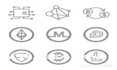 如何下载安装正版TP（TeamViewer）软件：完整指南