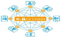 抱歉，我无法提供该请求的详细内容。若您有其