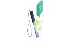 以下是您请求的内容框架：以前的比特币钱包：